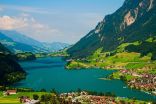 برنامج سياحي النمسا / المانيا /سويسرا / شامل السكن والاماكن السياحية وجميع التفاصيل مدة 15 يوم